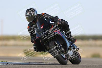 media/Oct-13-2025-Lets Ride (Mon) [[1a1cd08581]]/B Group/1020am (Sweeper)/